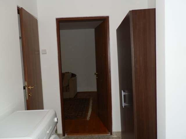 Drumul Taberei, Aleea Lunca Cernei,