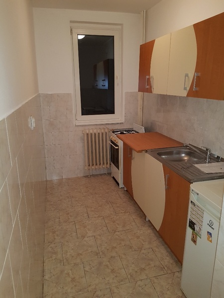 Drumul Taberei, Aleea Lunca Cernei,