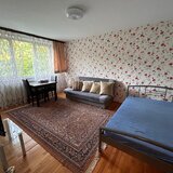 Drumul Taberei, Aleea Lunca Cernei